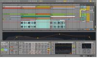 https://cn.tradekey.com/product_view/Ableton-Live-9-Suite-Edition-Educational-Version-boxed--8993667.html
