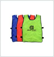 Training kits