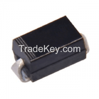 Surface Mount SMB 600W7.5V TVS