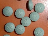 chemical supplier  From USA