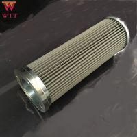 oil filter cartridge  From China