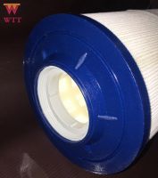 https://cn.tradekey.com/product_view/Blue-Large-Flow-Water-Filter-Cartridge-8973673.html