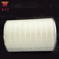 air  filter cartridge 