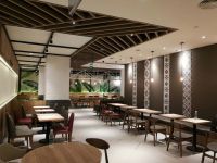 dinning table sets, KFC tables and chairs, KFC Aluminum door From China