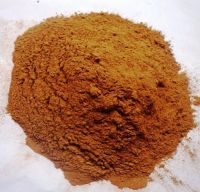 https://cn.tradekey.com/product_view/100-Natural-Cinamon-cassia-Powder-9381951.html