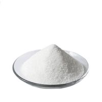 Powder Form  Isolate for