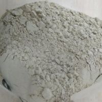 Best price bentonite clay powder From South Africa