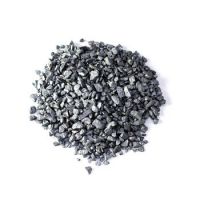 Ferro silicon manganese 