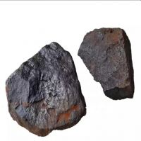  Iron Ore 45%/ hematite Iron ore Magnetite Iron ore/Iron ore Fines, Lumps and Pellets From South Africa