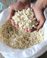 Wholesale 78%TFM 80 20 90 10 Laundry Soap Noodles  From South Africa