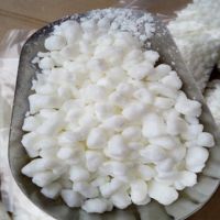 78%TFM 80 20 Toilet Soap Noodles From South Africa