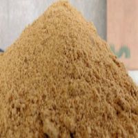 Rapeseed Meal / Canola Meal / Mustard seed Meal (DeOiled Cake) for sale From South Africa