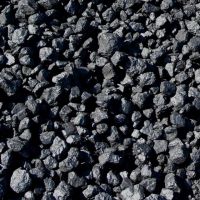 Thermal Coal, Steam Coal