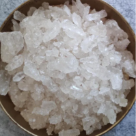 Calcium Fluoride From South Africa