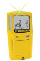BW GasAlertMax XT II Portable Multi