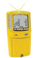 BW GasAlertMax XT II Portable Multi