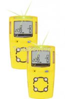 BW GasAlertMicroClip Series Portable Multi-Gas