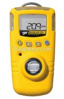 BW GasAlert Extreme Portable Single-Gas