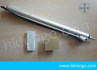 Window Actuators/Window Opener