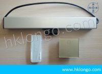 Window Actuators/Window Opener