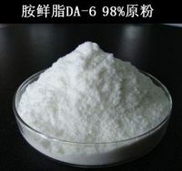 Diethyl Aminoethyl Hexanoate(DA-6)