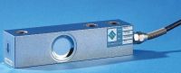 Single Ended Shear Beam Load Cell
