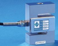 S-TYPE Load Cell
