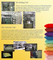 Knit Fitted Sheets, Duvet Covers, Pillow