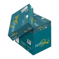 A4 Paper 80 GSM Office Paper