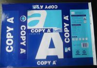A4 Paper 80 GSM Office Paper