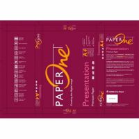 80 GSM A4 Copy Papers , Office