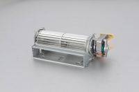 Sell Radiant motor YJ6116 24W