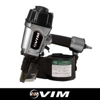 CN90BC Heavy Duty Coil Nailer, Shank 2.5-2.5-3.33 mm