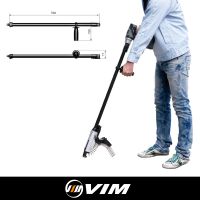 EB700 Extension Bar From Taiwan