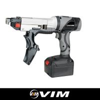 TD1425LIL2-1 Cordless Automatic feed Screwdriver