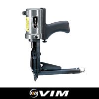 DP22DR D-Ring Plier From Taiwan