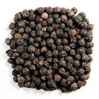 Black Pepper. Black And White Pepper,Black Pepper 550gl/ 500gl