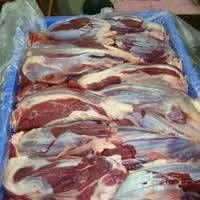 Halal Fresh Lamb /Frozen Meat of Beef/Cow From Kenya