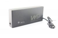 Smart 12V DC Ups 12V 3A
