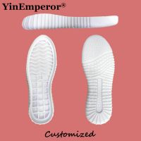 https://cn.tradekey.com/product_view/China-Manufacturer-Best-New-Custom-Soft-Rubber-Sole-For-Making-Women-Shoes-8975252.html