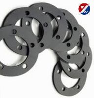 polyurethane gasket/washer