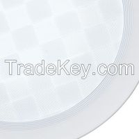 LED Round Panel Lights