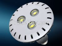 Outdoor LED Highbay 50W Light