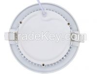 LED Downlights / LED Celing Light