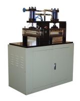 HS-2B punching machine
