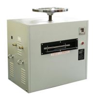 A4 Water & Air Laminator