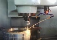 Factory Direct Environmentally Friendly Semi-Synthetic
