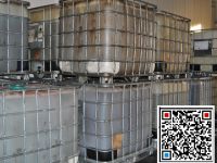 Semi-Synthetic Cutting Fluid 704e-F