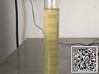 Cutting Oils