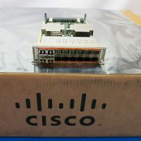 Cisco N55-M160L3-V2 Nexus 3548-X 48 SFP+ ports Enhanced Switch